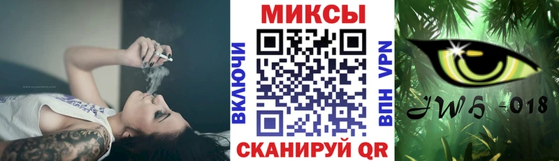 Купить где  Тайга  БУТИРАТ BDO 33% 