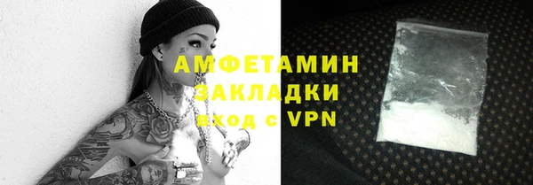 прущая мука Ельня