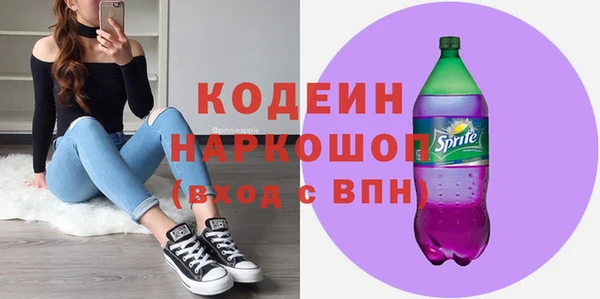 прущая мука Ельня