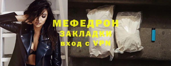 прущая мука Ельня