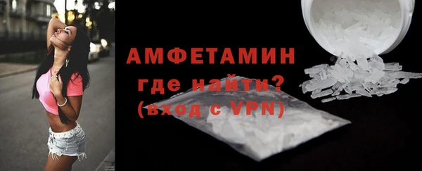 прущая мука Ельня