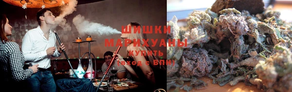 прущая мука Ельня