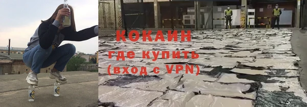 альфа пвп Елизово